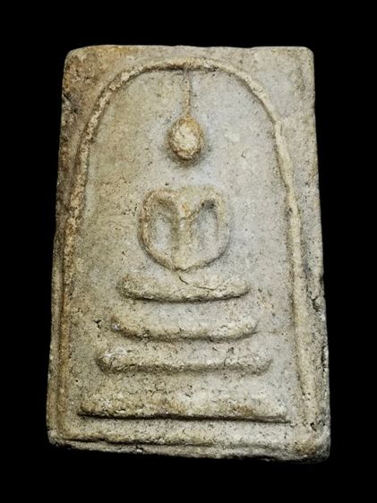 พระสมเด็จ