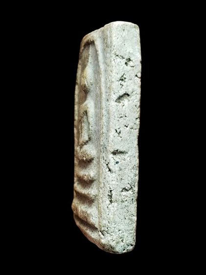 พระสมเด็จ รูปที่ 3