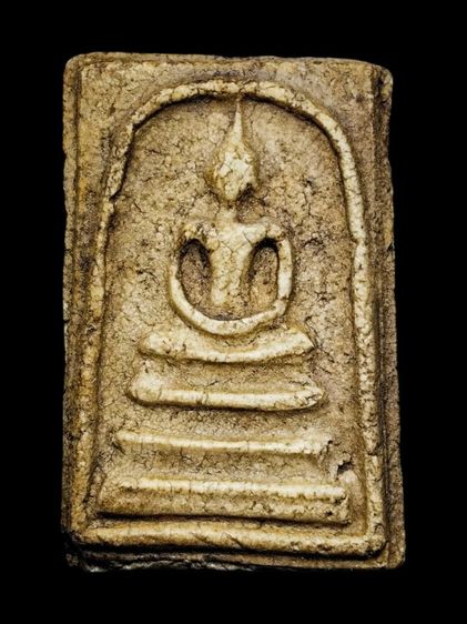 พระสมเด็จ