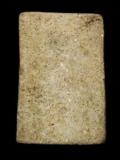 พระสมเด็จ รูปที่ 2