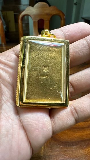 ปล่อยพระค่ะ รูปที่ 6