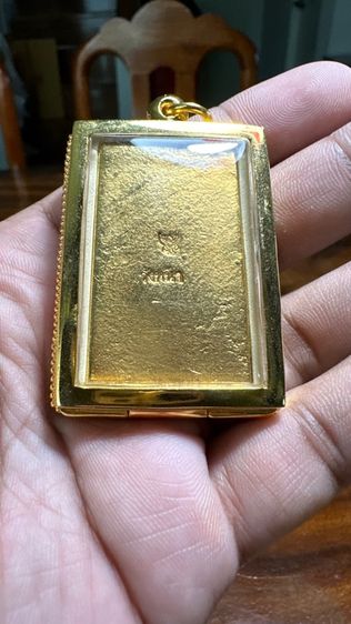 ปล่อยพระค่ะ รูปที่ 5