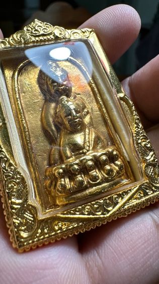 ปล่อยพระค่ะ รูปที่ 3