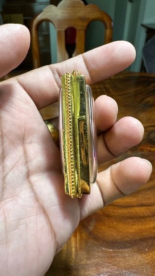 ปล่อยพระค่ะ รูปที่ 9