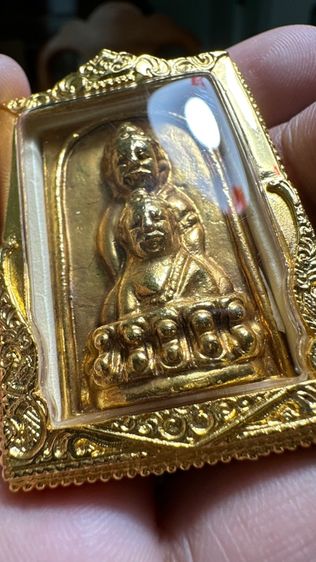 ปล่อยพระค่ะ รูปที่ 4