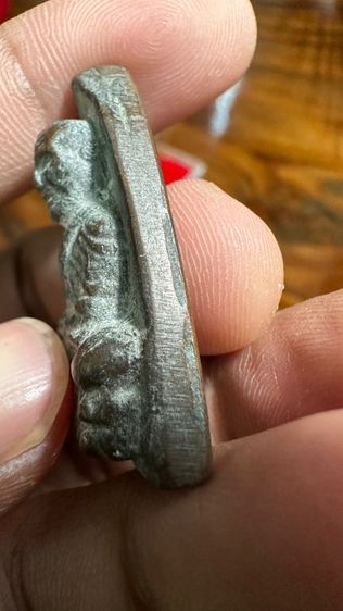 ปล่อยพระค่ะ รูปที่ 8