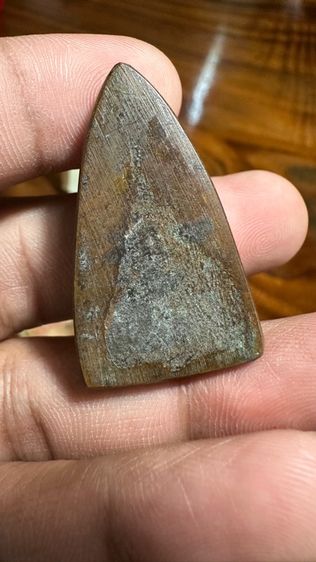 ปล่อยพระค่ะ รูปที่ 9