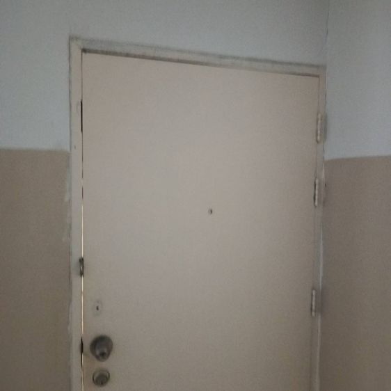 ขายคอนโดทรัพย์แก้ว ทาวเวอร์ ห้วยขวาง