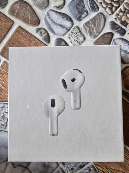 อื่นๆ หูฟังบลูทูธ hoco EW83 True wireless stereo headset