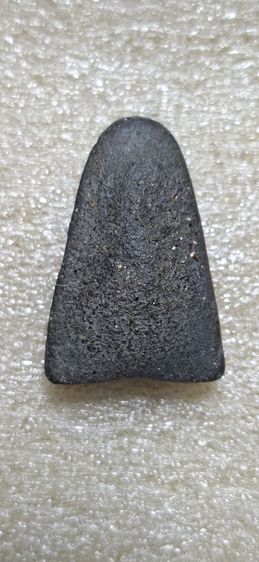 หลวงปู่ทวดวัดประสาท รูปที่ 2