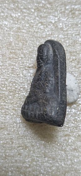 หลวงปู่ทวดวัดประสาท รูปที่ 3