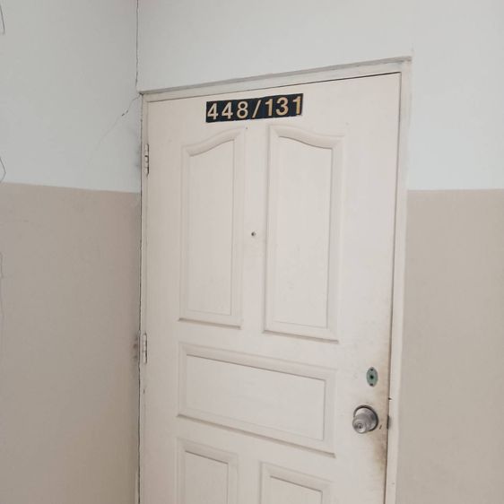 อื่นๆ ไม่อนุญาต มีบางส่วน สร้างเสร็จก่อน 2010 ขายคอนโดทรัพย์แก้ว ทาวเวอร์ ห้วยขวาง