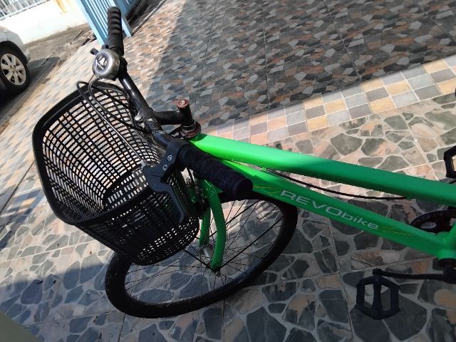 ใช้งานน้อย สภาพดี รูปที่ 5