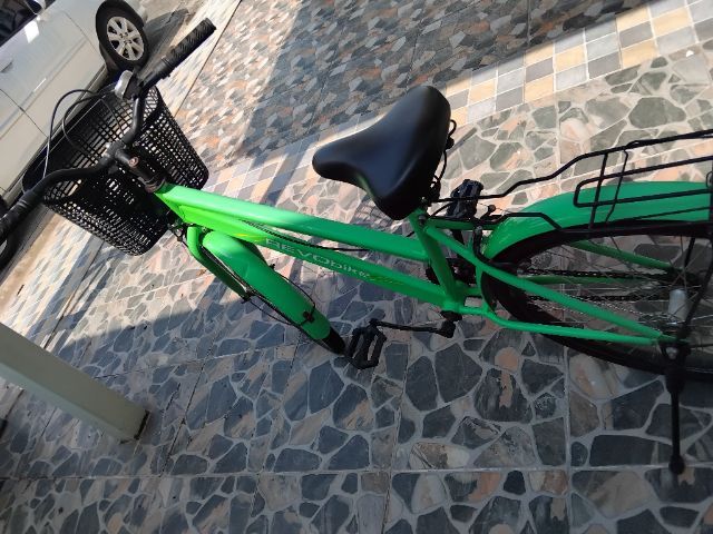 ใช้งานน้อย สภาพดี รูปที่ 11