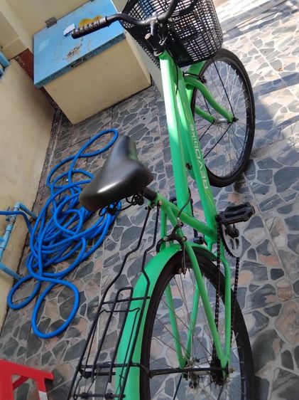 ใช้งานน้อย สภาพดี รูปที่ 10