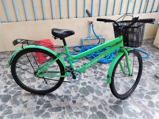 ใช้งานน้อย สภาพดี รูปที่ 3