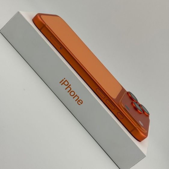 iPhone 17 ProMax 256GB สุขภาพแบต100 รูปที่ 3