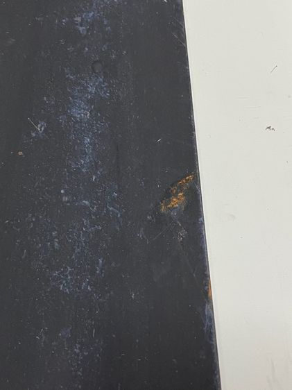 ป้ายฮาเลย์สังกะสี รูปที่ 7