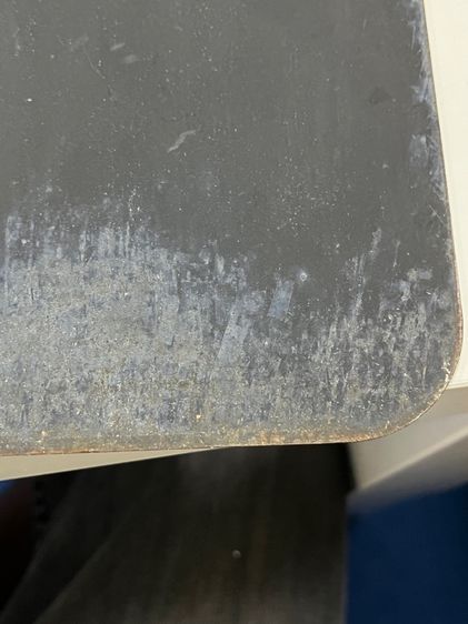 ป้ายฮาเลย์สังกะสี รูปที่ 5