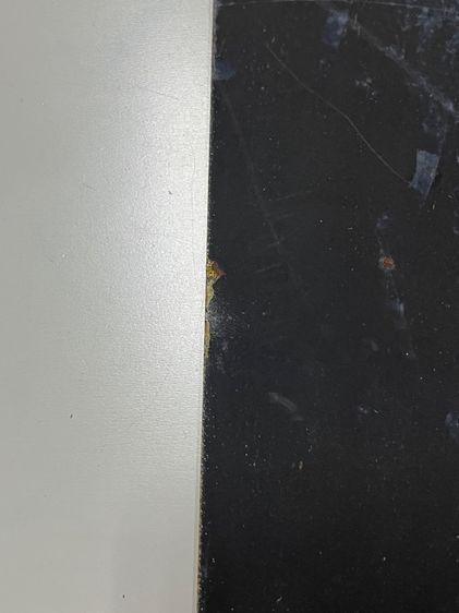 ป้ายฮาเลย์สังกะสี รูปที่ 6