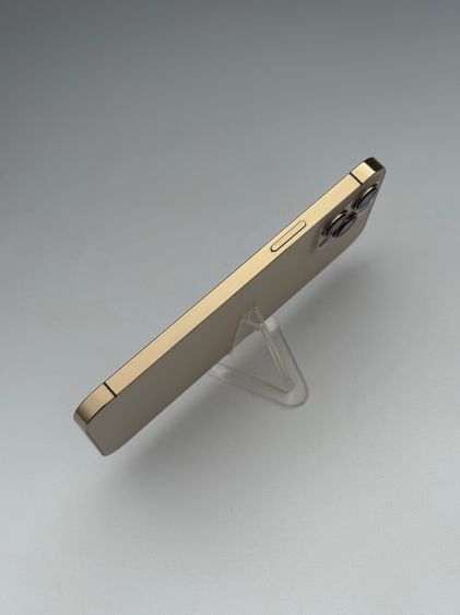 iphone 12 pro max 128g รูปที่ 6