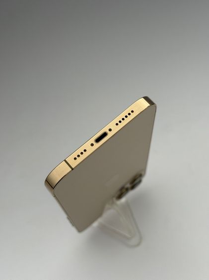 iphone 12 pro max 128g รูปที่ 4