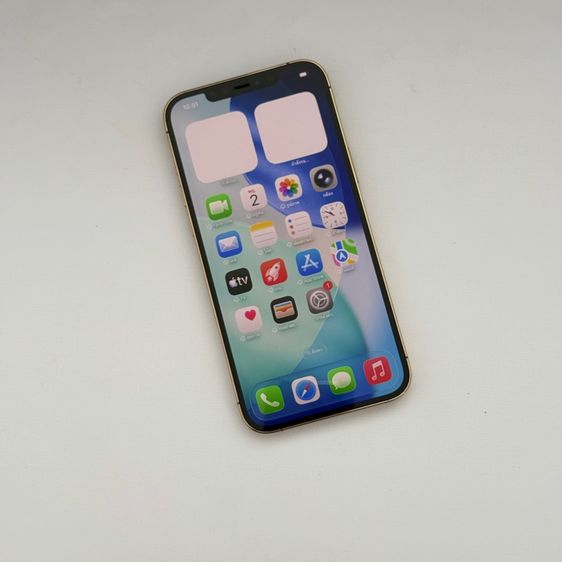 128 GB iphone 12 pro max 128g