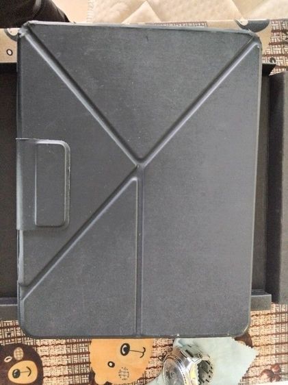 Case ipad 11 Pro  รูปที่ 8