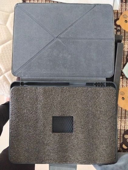 Case ipad 11 Pro  รูปที่ 7