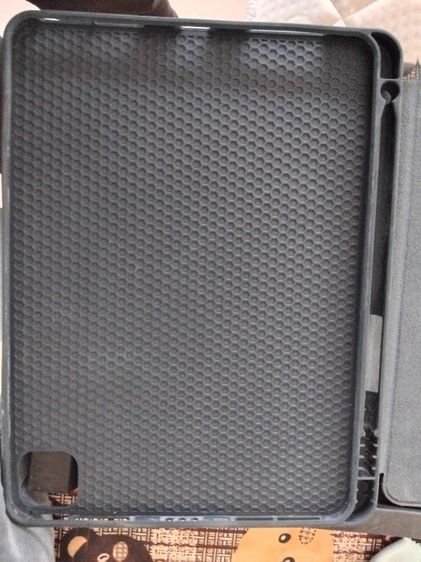 Case ipad 11 Pro  รูปที่ 6