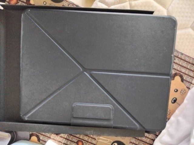 Case ipad 11 Pro  รูปที่ 3