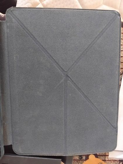 Case ipad 11 Pro  รูปที่ 5