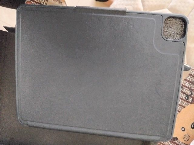 Case ipad 11 Pro  รูปที่ 4