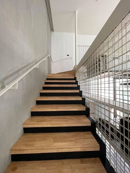 ให้เช่าHome office ทำเลดีเมืองเชียงใหม่ใกล้นิมมาน รูปที่ 3