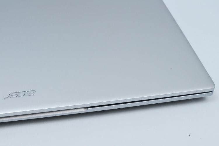 ACER SWIFT GO Ryzen 5 7530U RAM16-512GB - ID26030595 รูปที่ 8