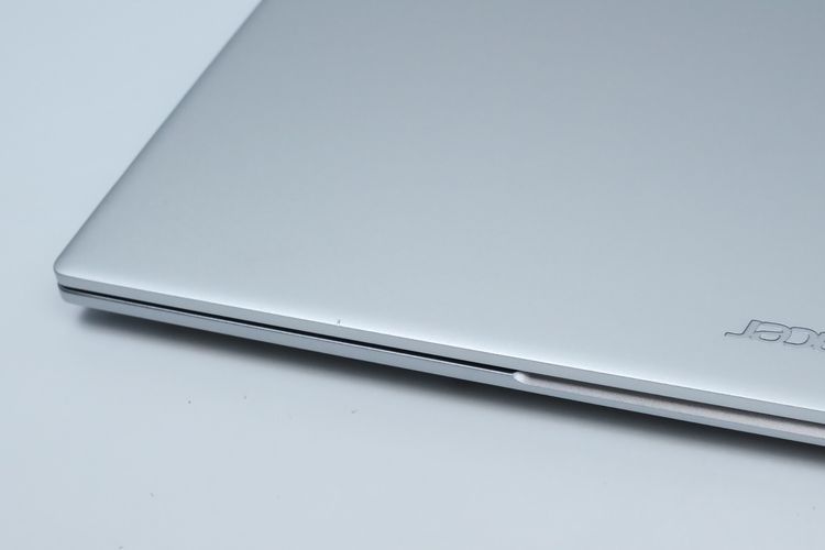 ACER SWIFT GO Ryzen 5 7530U RAM16-512GB - ID26030595 รูปที่ 7