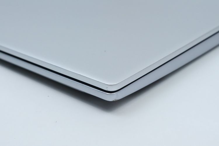 ACER SWIFT GO Ryzen 5 7530U RAM16-512GB - ID26030595 รูปที่ 9