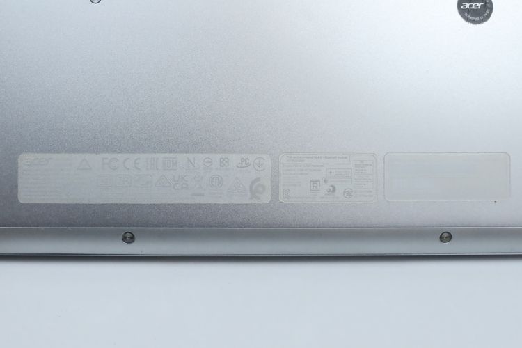 ACER SWIFT GO Ryzen 5 7530U RAM16-512GB - ID26030595 รูปที่ 16