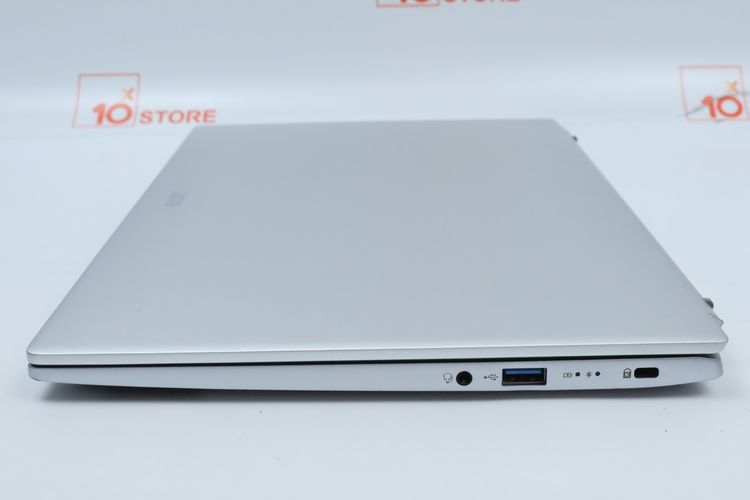 ACER SWIFT GO Ryzen 5 7530U RAM16-512GB - ID26030595 รูปที่ 10