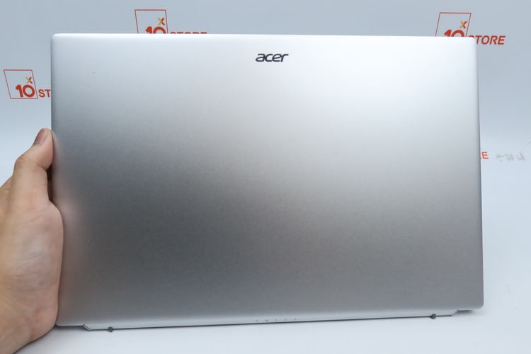 ACER SWIFT GO Ryzen 5 7530U RAM16-512GB - ID26030595 รูปที่ 14
