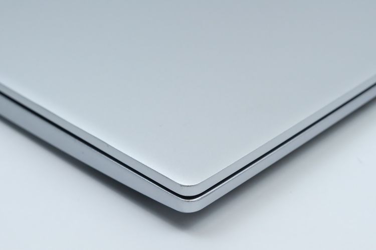 ACER SWIFT GO Ryzen 5 7530U RAM16-512GB - ID26030595 รูปที่ 6