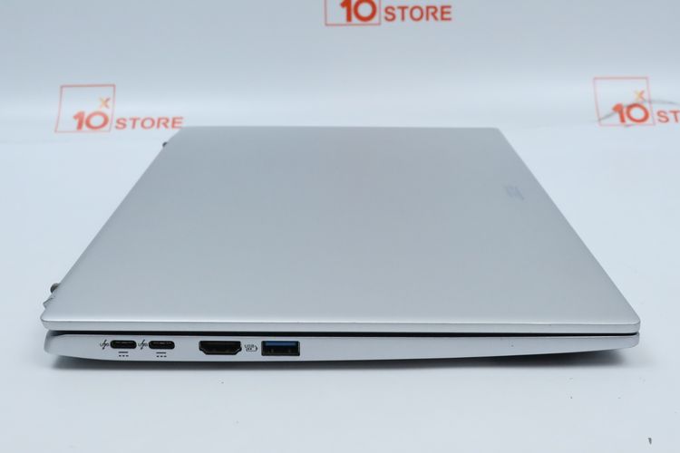 ACER SWIFT GO Ryzen 5 7530U RAM16-512GB - ID26030595 รูปที่ 13