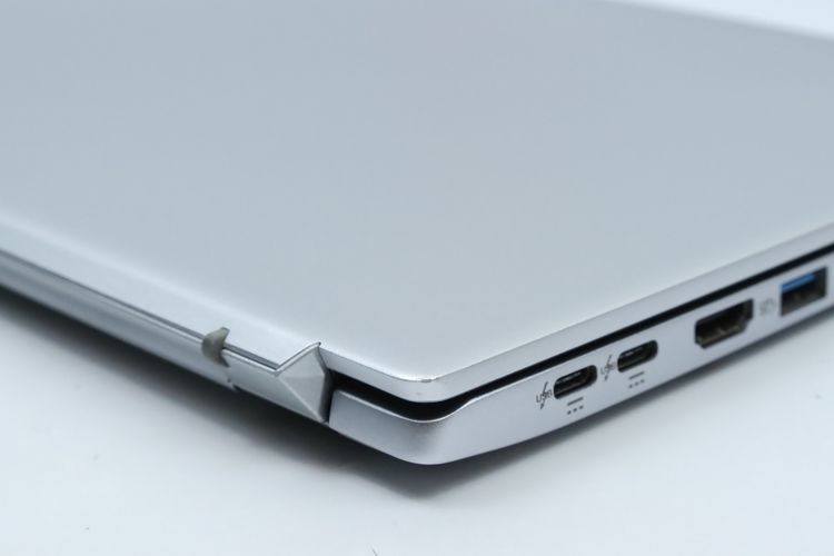 ACER SWIFT GO Ryzen 5 7530U RAM16-512GB - ID26030595 รูปที่ 12