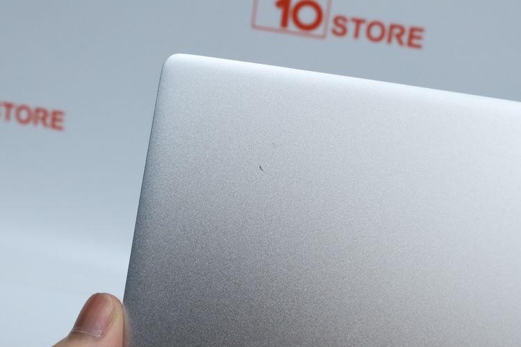 ACER SWIFT GO Ryzen 5 7530U RAM16-512GB - ID26030595 รูปที่ 15