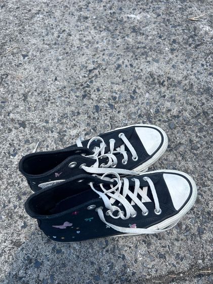 Converse รูปที่ 3