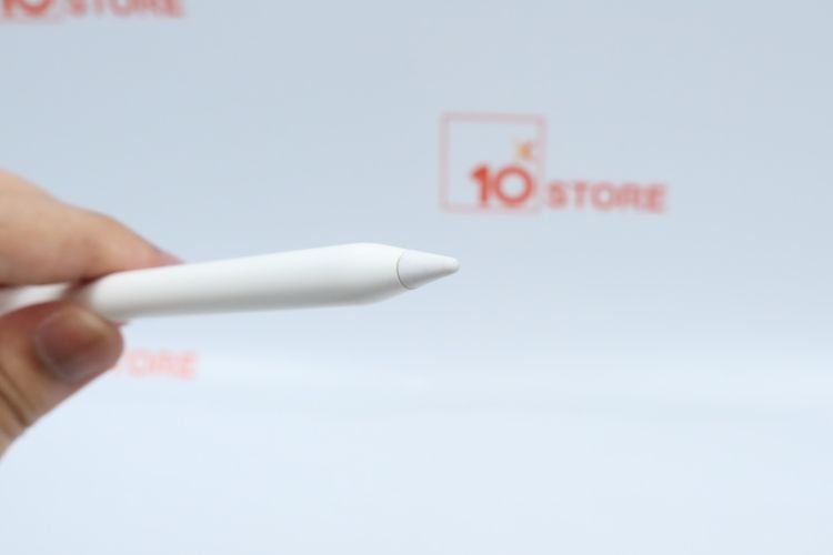 Apple Pencil 2 รูปที่ 4