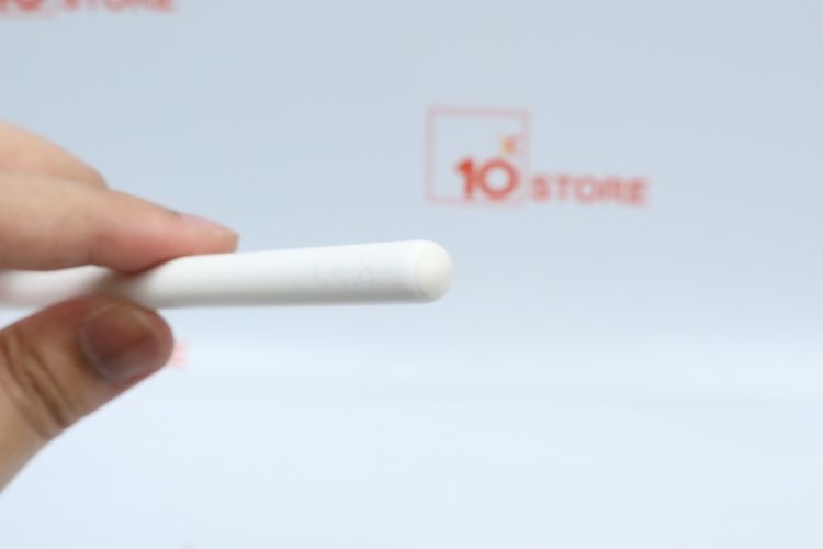 Apple Pencil 2 รูปที่ 5