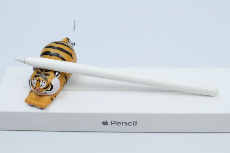 Apple Pencil 2 รูปที่ 3