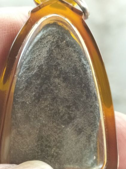 หลวงปู่ทวดเนื้อว่านปี 2497 เนื้อเก่าสวยๆเลี่ยมพลาสติกแบบเก่า รูปที่ 11