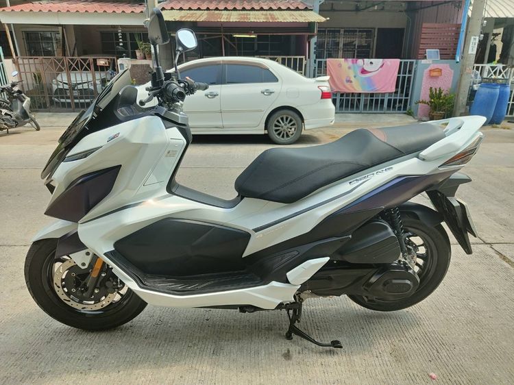 GPX รุ่นอื่นๆ 2022 🛵ยังไงก็ขาย DRONE150 ปี 67 เครื่องดี สีสวย กุญแจรีโมท วิ่งน้อย5000โล (4วาล์ว) รถบ้านพร้อมใช้งาน เปลี่ยนน้ำมันเครื่องฟรี ส่งฟรี 30 กม.